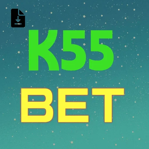Baixar app da k55bet gratuitamente