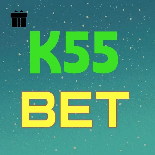 Bônus k55bet