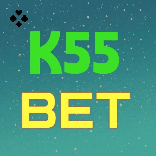 Cassino ao vivo da k55bet com dealers reais