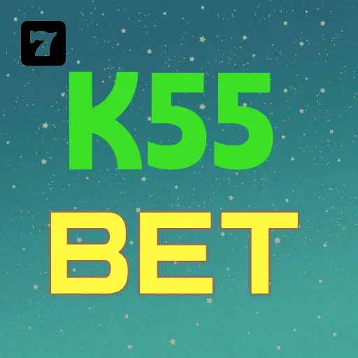 Jogos de fortune da k55bet com prêmios incríveis