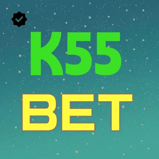 Plataforma completa da k55bet com todos os jogos